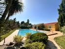 Vente Maison Croix-blanche  47340 6 pieces 180 m2