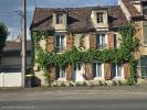 Vente Maison Saint-jean-les-deux-jumeaux 77660 4 pieces 68 m2