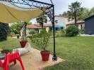 Vente Maison Auge 79400 12 pieces 270 m2