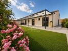 Vente Maison Beziers  34500 4 pieces 110 m2