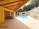Vente Maison Limoux  11300 5 pieces 200 m2