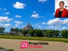 Vente Prestige Pontorson  50170 7 pieces 209 m2