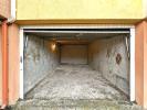 Vente Parking Carcassonne  11000 17 m2