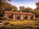 Vente Maison Sotta  20146 5 pieces 130 m2