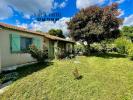 Vente Maison Ales  30100 4 pieces 90 m2