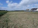 Vente Terrain Vaux-sur-eure  27120 1018 m2