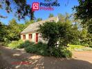 Vente Maison Noyal-sur-brutz 44110 6 pieces 133 m2