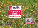 Vente Terrain Lannion  22300 10000 m2