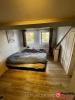Vente Appartement Havre  76600 21 m2