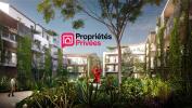 Vente Appartement Narbonne  11100 5 pieces 142 m2
