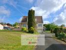 Vente Maison Herbiers  85500 8 pieces 140 m2