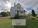 Vente Maison Herbiers  85500 8 pieces 140 m2