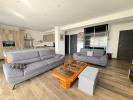 Vente Appartement Ajaccio  20090 3 pieces 67 m2