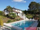 Vente Maison Arcangues  64200 6 pieces 163 m2