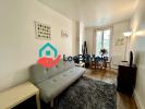 Location Appartement Paris-12eme-arrondissement  75012 2 pieces 29 m2