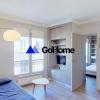 Location Appartement Paris-18eme-arrondissement  75018 2 pieces 29 m2
