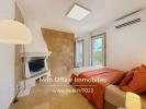 Vente Appartement Saint-tropez  83990 25 m2