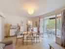 Vente Appartement Cavalaire-sur-mer  83240 2 pieces 55 m2