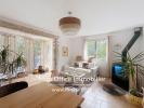 Vente Appartement Cavalaire-sur-mer  83240 2 pieces 55 m2
