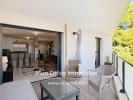 Vente Appartement Cavalaire-sur-mer  83240 3 pieces 61 m2
