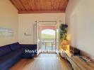 Vente Appartement Cavalaire-sur-mer  83240 24 m2