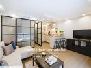 Vente Appartement Grimaud  83310 30 m2