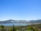 Vente Prestige Grimaud  83310 10 pieces 580 m2