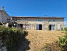 Vente Maison Anglade  33390 108 m2