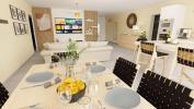 Vente Maison Cazouls-les-beziers  34370 4 pieces 117 m2