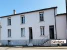 Vente Maison Chataigneraie  85120 8 pieces 269 m2