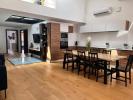 Vente Appartement Toulouse  31000 4 pieces 109 m2