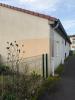 Location Maison Moyeuvre-grande  57250 62 m2
