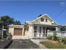 Vente Maison Saint-andre 97440