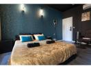 Vente Immeuble Narbonne  11100 10 pieces 318 m2