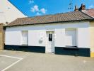 Vente Maison Raimbeaucourt  59283 4 pieces 60 m2