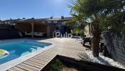 Vente Maison Mericourt  62680 131 m2