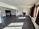Location Maison Divion  62460 4 pieces 100 m2