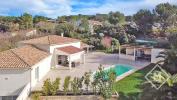 Vente Maison Septemes-les-vallons  13240 7 pieces 250 m2
