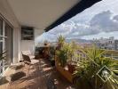 Vente Appartement Marseille-5eme-arrondissement  13005 3 pieces 63 m2