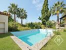Vente Prestige Marseille-15eme-arrondissement  13015 5 pieces 157 m2