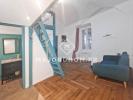 Vente Appartement Marseille-6eme-arrondissement  13006 24 m2