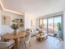 Vente Appartement Marseille-5eme-arrondissement  13005 3 pieces 56 m2