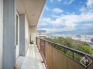 Vente Appartement Marseille-4eme-arrondissement  13004 3 pieces 52 m2