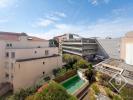 Vente Appartement Marseille-8eme-arrondissement  13008 3 pieces 60 m2