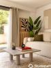 Location Appartement Paris-12eme-arrondissement  75012 3 pieces 80 m2
