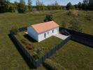 Vente Maison Arthon-en-retz  44320 74 m2
