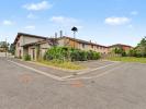 Vente Maison Saint-jory  31790 3 pieces 98 m2