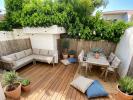 Vente Maison Toulouse  31400 86 m2