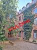 Vente Appartement Lille  59000 31 m2