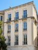 Vente Appartement Avignon  84000 4 pieces 122 m2